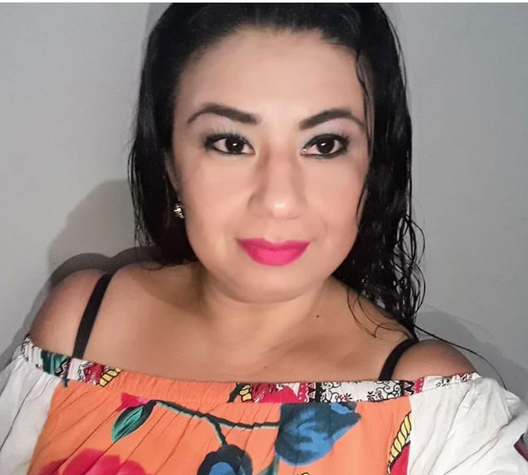 <strong>Sandra G.</strong>