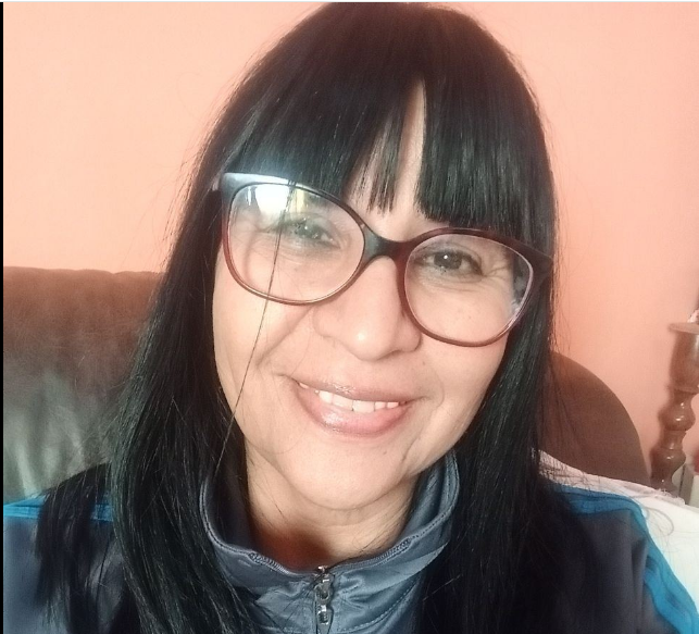 <em>Tamara L.</em>
