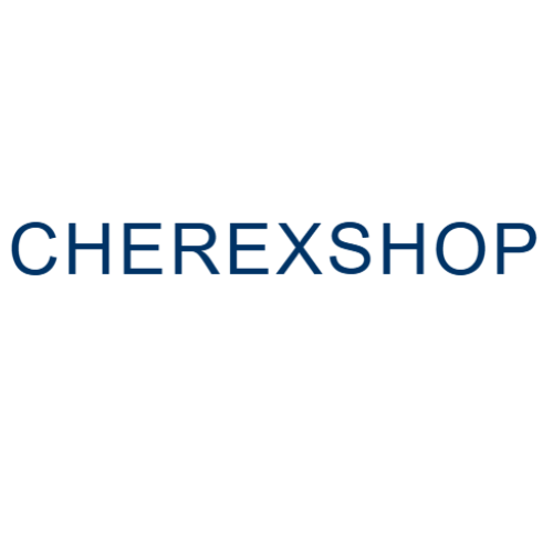 CherexShop